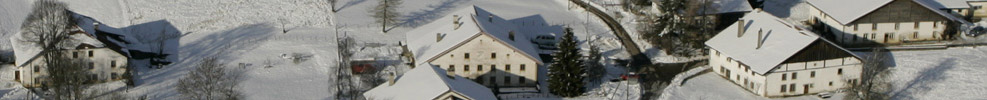 République et canton du Jura