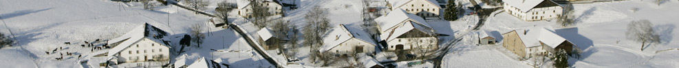 République et canton du Jura