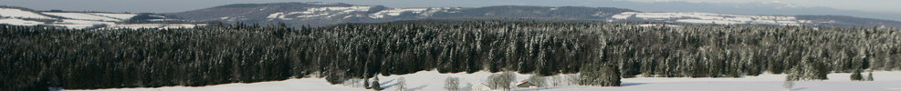 République et canton du Jura