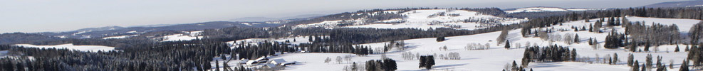 République et canton du Jura
