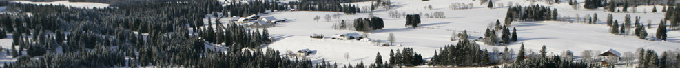 République et canton du Jura
