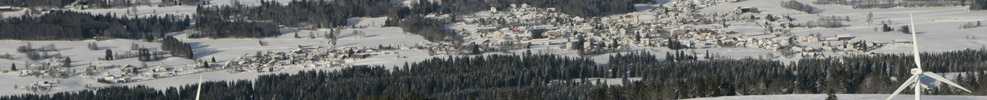 République et canton du Jura