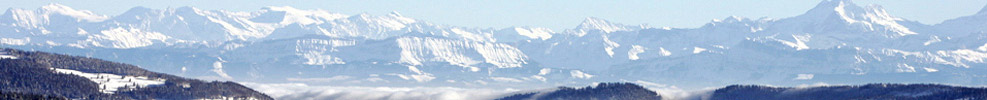 République et canton du Jura