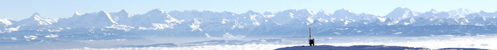République et canton du Jura