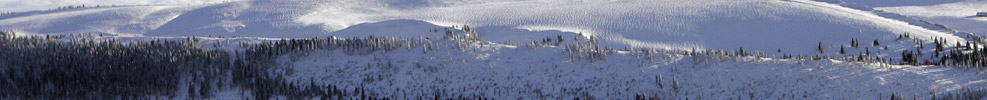 République et canton du Jura