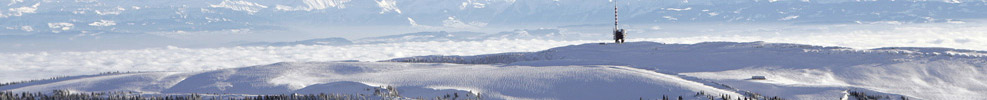 République et canton du Jura