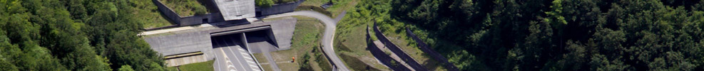 République et canton du Jura