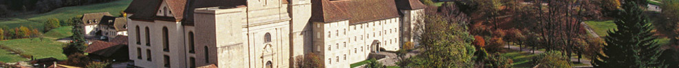 République et canton du Jura
