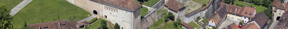 République et canton du Jura