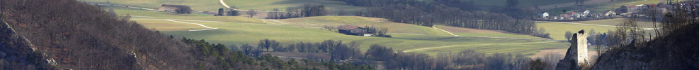 République et canton du Jura