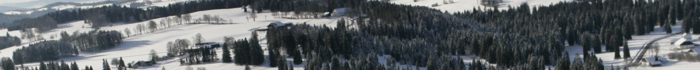 République et canton du Jura