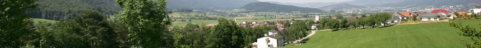 République et canton du Jura