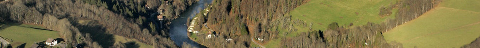 République et canton du Jura