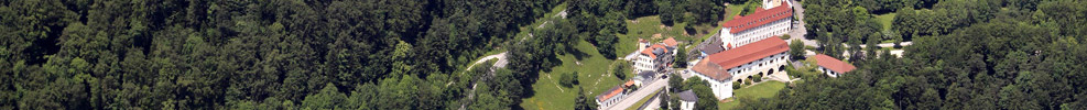 République et canton du Jura