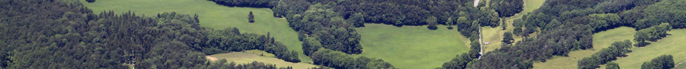 République et canton du Jura