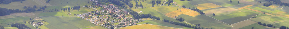 République et canton du Jura