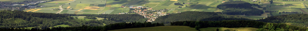 République et canton du Jura