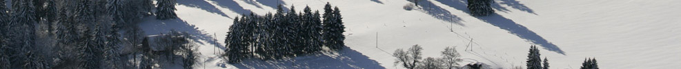 République et canton du Jura