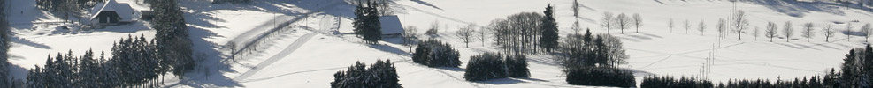 République et canton du Jura