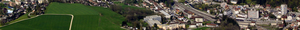République et canton du Jura