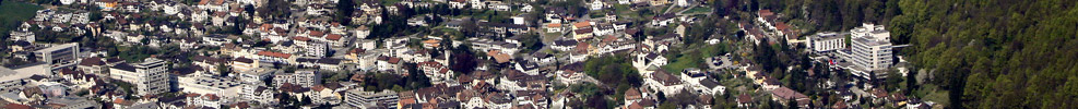 République et canton du Jura