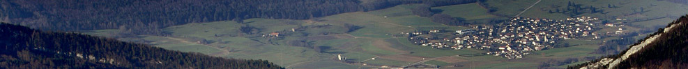 République et canton du Jura