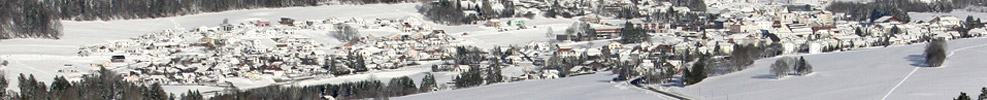 République et canton du Jura