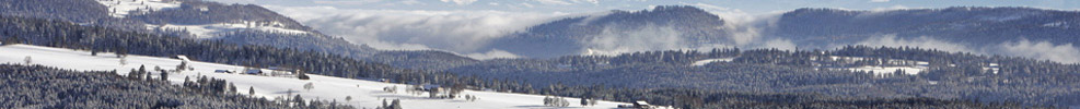 République et canton du Jura
