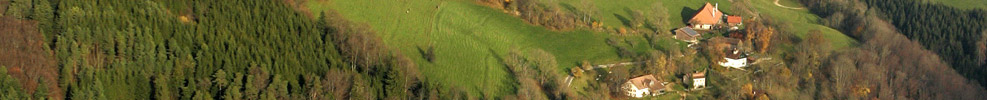 République et canton du Jura