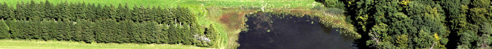 République et canton du Jura