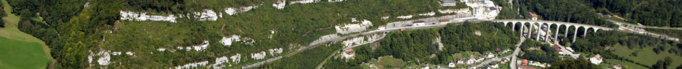 République et canton du Jura