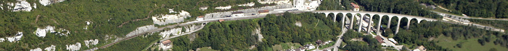 République et canton du Jura