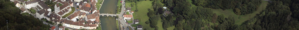 République et canton du Jura