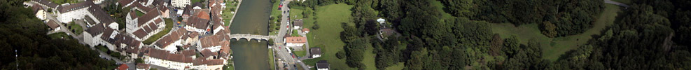 République et canton du Jura