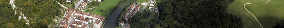 République et canton du Jura