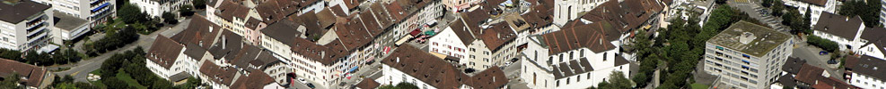 République et canton du Jura