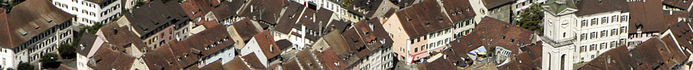 République et canton du Jura