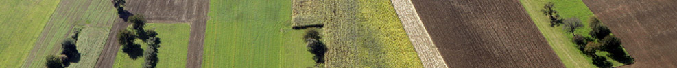 République et canton du Jura