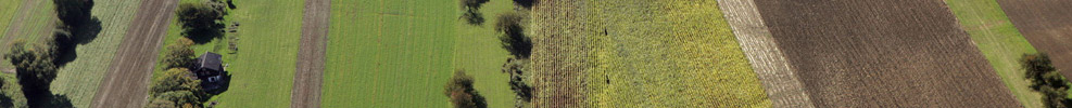 République et canton du Jura