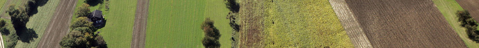République et canton du Jura