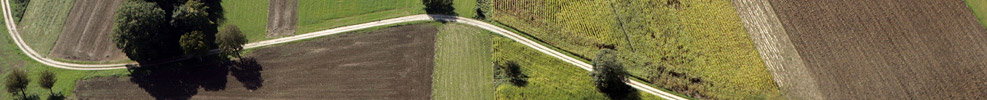 République et canton du Jura