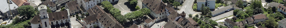 République et canton du Jura