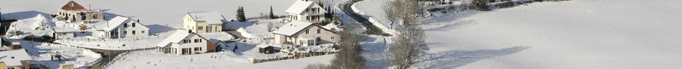 République et canton du Jura