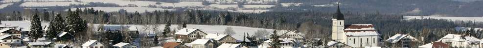 République et canton du Jura