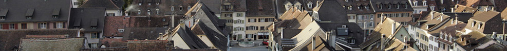 République et canton du Jura