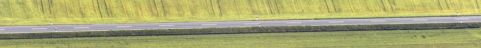 République et canton du Jura