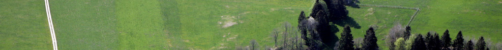 République et canton du Jura