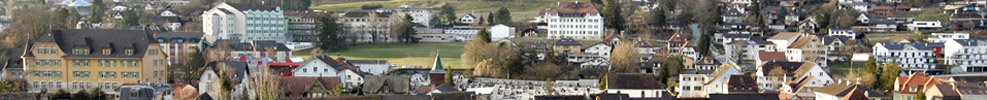 République et canton du Jura