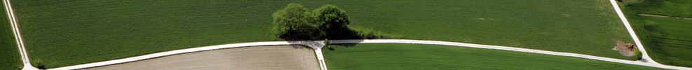 République et canton du Jura