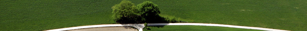 République et canton du Jura